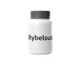 Rybelsus