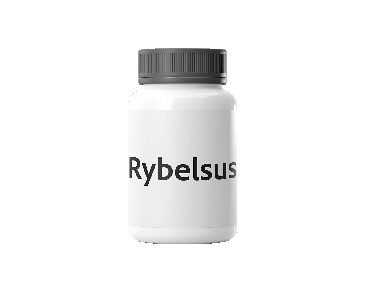 Kjøp Rybelsus på nett