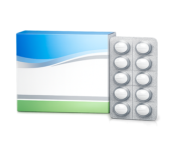 Orforglipron for vekttap: