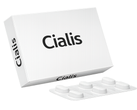 Cialis