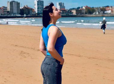 Forstørre bryster uten operasjon: kremer, kosttilskudd og andre metoder