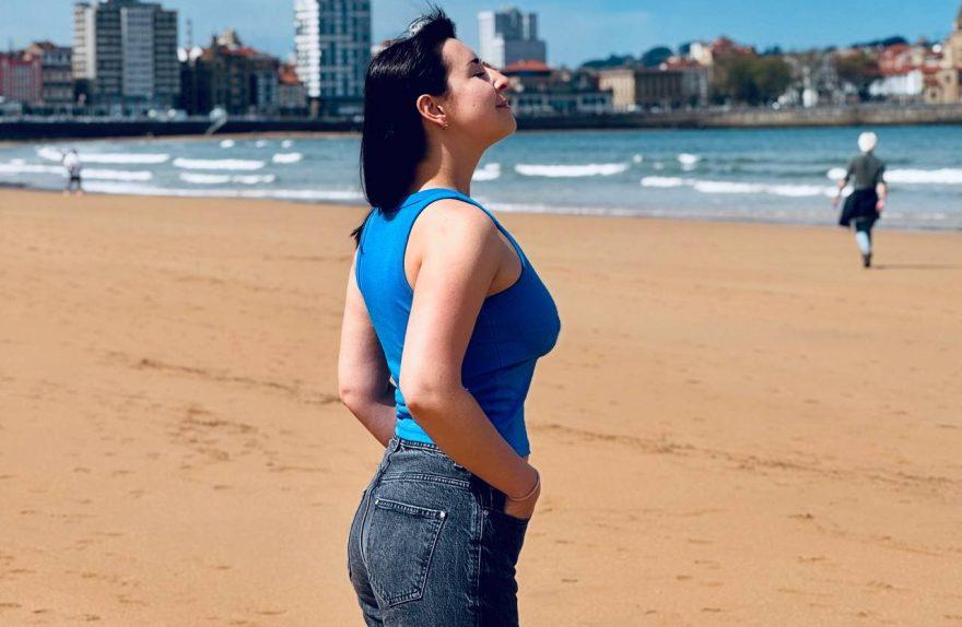 Forstørre bryster uten operasjon