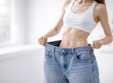 Uforklart vekttap: når er det kreft, og når er det ikke det