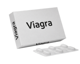Viagra