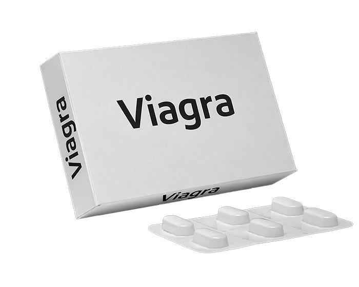 Viagra uten resept